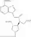 Fig. 101 - PEPTIDE NUCLEIC ACIDS, SYNTHESIS, AND USES THEREOF