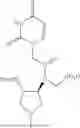 Fig. 103 - PEPTIDE NUCLEIC ACIDS, SYNTHESIS, AND USES THEREOF