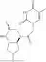 Fig. 104 - PEPTIDE NUCLEIC ACIDS, SYNTHESIS, AND USES THEREOF
