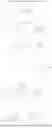 Fig. 109 - PEPTIDE NUCLEIC ACIDS, SYNTHESIS, AND USES THEREOF