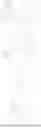 Fig. 11 - PEPTIDE NUCLEIC ACIDS, SYNTHESIS, AND USES THEREOF