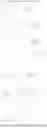 Fig. 110 - PEPTIDE NUCLEIC ACIDS, SYNTHESIS, AND USES THEREOF