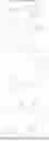Fig. 111 - PEPTIDE NUCLEIC ACIDS, SYNTHESIS, AND USES THEREOF