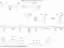 Fig. 112 - PEPTIDE NUCLEIC ACIDS, SYNTHESIS, AND USES THEREOF