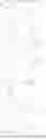 Fig. 113 - PEPTIDE NUCLEIC ACIDS, SYNTHESIS, AND USES THEREOF