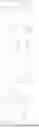 Fig. 114 - PEPTIDE NUCLEIC ACIDS, SYNTHESIS, AND USES THEREOF
