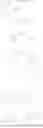 Fig. 116 - PEPTIDE NUCLEIC ACIDS, SYNTHESIS, AND USES THEREOF