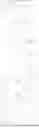 Fig. 117 - PEPTIDE NUCLEIC ACIDS, SYNTHESIS, AND USES THEREOF