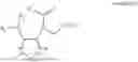 Fig. 118 - PEPTIDE NUCLEIC ACIDS, SYNTHESIS, AND USES THEREOF