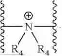 Fig. 121 - PEPTIDE NUCLEIC ACIDS, SYNTHESIS, AND USES THEREOF