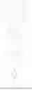 Fig. 122 - PEPTIDE NUCLEIC ACIDS, SYNTHESIS, AND USES THEREOF