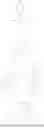 Fig. 124 - PEPTIDE NUCLEIC ACIDS, SYNTHESIS, AND USES THEREOF