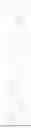 Fig. 127 - PEPTIDE NUCLEIC ACIDS, SYNTHESIS, AND USES THEREOF