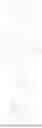 Fig. 129 - PEPTIDE NUCLEIC ACIDS, SYNTHESIS, AND USES THEREOF