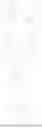 Fig. 131 - PEPTIDE NUCLEIC ACIDS, SYNTHESIS, AND USES THEREOF