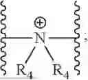 Fig. 135 - PEPTIDE NUCLEIC ACIDS, SYNTHESIS, AND USES THEREOF