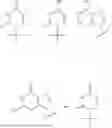 Fig. 136 - PEPTIDE NUCLEIC ACIDS, SYNTHESIS, AND USES THEREOF
