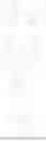 Fig. 14 - PEPTIDE NUCLEIC ACIDS, SYNTHESIS, AND USES THEREOF