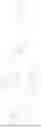 Fig. 15 - PEPTIDE NUCLEIC ACIDS, SYNTHESIS, AND USES THEREOF