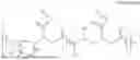 Fig. 17 - PEPTIDE NUCLEIC ACIDS, SYNTHESIS, AND USES THEREOF