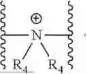Fig. 18 - PEPTIDE NUCLEIC ACIDS, SYNTHESIS, AND USES THEREOF
