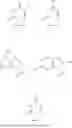 Fig. 19 - PEPTIDE NUCLEIC ACIDS, SYNTHESIS, AND USES THEREOF