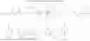 Fig. 21 - PEPTIDE NUCLEIC ACIDS, SYNTHESIS, AND USES THEREOF