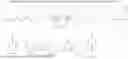 Fig. 22 - PEPTIDE NUCLEIC ACIDS, SYNTHESIS, AND USES THEREOF