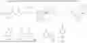 Fig. 23 - PEPTIDE NUCLEIC ACIDS, SYNTHESIS, AND USES THEREOF
