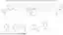 Fig. 24 - PEPTIDE NUCLEIC ACIDS, SYNTHESIS, AND USES THEREOF