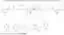 Fig. 25 - PEPTIDE NUCLEIC ACIDS, SYNTHESIS, AND USES THEREOF