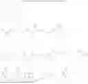 Fig. 26 - PEPTIDE NUCLEIC ACIDS, SYNTHESIS, AND USES THEREOF