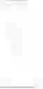 Fig. 27 - PEPTIDE NUCLEIC ACIDS, SYNTHESIS, AND USES THEREOF