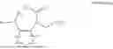 Fig. 31 - PEPTIDE NUCLEIC ACIDS, SYNTHESIS, AND USES THEREOF