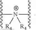 Fig. 32 - PEPTIDE NUCLEIC ACIDS, SYNTHESIS, AND USES THEREOF