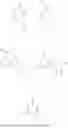 Fig. 33 - PEPTIDE NUCLEIC ACIDS, SYNTHESIS, AND USES THEREOF