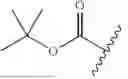 Fig. 34 - PEPTIDE NUCLEIC ACIDS, SYNTHESIS, AND USES THEREOF