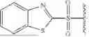 Fig. 35 - PEPTIDE NUCLEIC ACIDS, SYNTHESIS, AND USES THEREOF