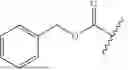 Fig. 37 - PEPTIDE NUCLEIC ACIDS, SYNTHESIS, AND USES THEREOF