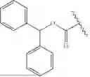 Fig. 38 - PEPTIDE NUCLEIC ACIDS, SYNTHESIS, AND USES THEREOF