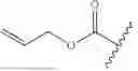 Fig. 41 - PEPTIDE NUCLEIC ACIDS, SYNTHESIS, AND USES THEREOF