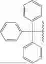 Fig. 42 - PEPTIDE NUCLEIC ACIDS, SYNTHESIS, AND USES THEREOF