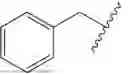 Fig. 43 - PEPTIDE NUCLEIC ACIDS, SYNTHESIS, AND USES THEREOF