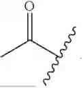 Fig. 44 - PEPTIDE NUCLEIC ACIDS, SYNTHESIS, AND USES THEREOF