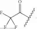 Fig. 45 - PEPTIDE NUCLEIC ACIDS, SYNTHESIS, AND USES THEREOF