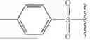 Fig. 46 - PEPTIDE NUCLEIC ACIDS, SYNTHESIS, AND USES THEREOF