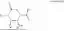 Fig. 47 - PEPTIDE NUCLEIC ACIDS, SYNTHESIS, AND USES THEREOF