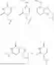 Fig. 49 - PEPTIDE NUCLEIC ACIDS, SYNTHESIS, AND USES THEREOF