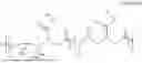 Fig. 50 - PEPTIDE NUCLEIC ACIDS, SYNTHESIS, AND USES THEREOF