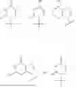 Fig. 52 - PEPTIDE NUCLEIC ACIDS, SYNTHESIS, AND USES THEREOF